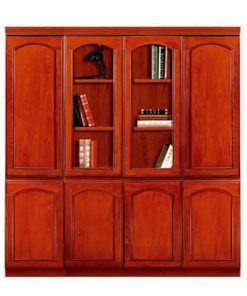 Tủ tài liệu DC1640V12