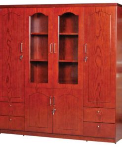 Tủ tài liệu DC1840VM1