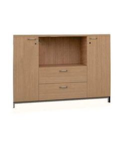 Tủ tài liệu HR950-3B