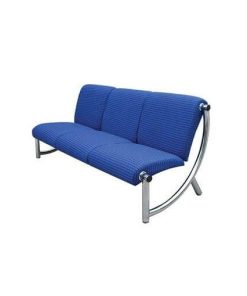 Ghế Sofa văn phòng SF81-3