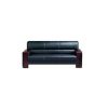 Ghế Sofa văn phòng SF11-3, Da PVC