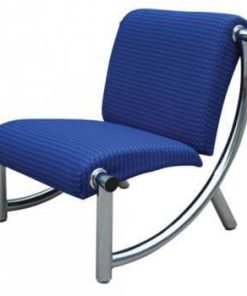 Ghế Sofa văn phòng SF81-1