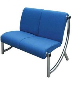 Ghế Sofa văn phòng SF81-2