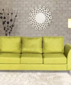 Ghế sofa vải SF46