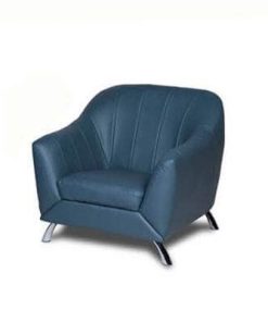 Ghế sofa cao cấp SF313-1