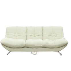 Ghế sofa cao cấp SF306A-3