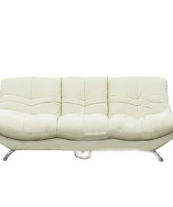 Ghế sofa cao cấp SF306A-3