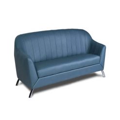Ghế sofa cao cấp SF313-2
