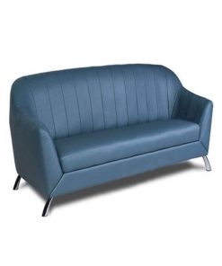 Ghế sofa cao cấp SF313-2