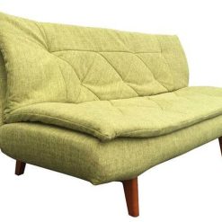 Ghế sofa vải SF115A