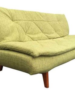 Ghế sofa vải SF115A