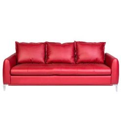Ghế sofa cao cấp SF312-3