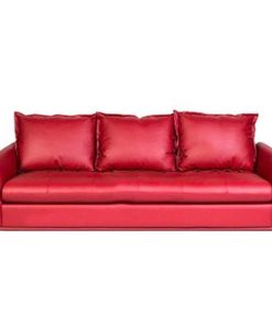 Ghế sofa cao cấp SF312-3