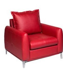 Ghế sofa cao cấp SF312-1