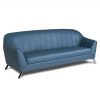 Ghế sofa cao cấp SF313-3