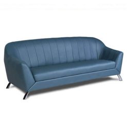 Ghế sofa cao cấp SF313-3