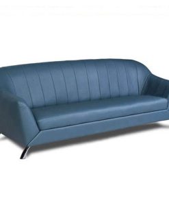 Ghế sofa cao cấp SF313-3