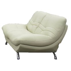 Ghế sofa cao cấp SF306A-2