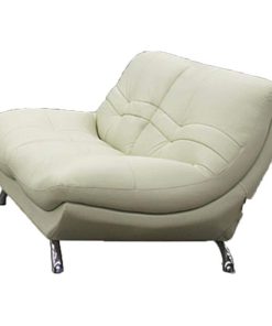 Ghế sofa cao cấp SF306A-2