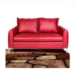 Ghế sofa cao cấp SF312-2