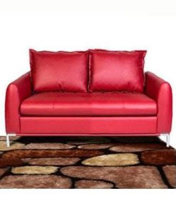 Ghế sofa cao cấp SF312-2