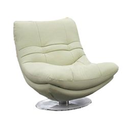 Ghế sofa cao cấp SF306A-1