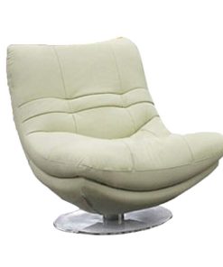 Ghế sofa cao cấp SF306A-1