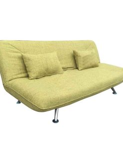 Ghế sofa vải SF113A