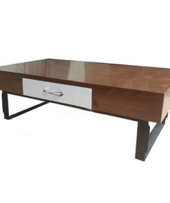 Bàn sofa cao cấp BSF10