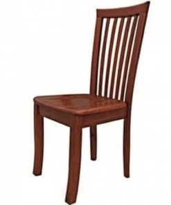 Ghế ăn TGA02V , Aca