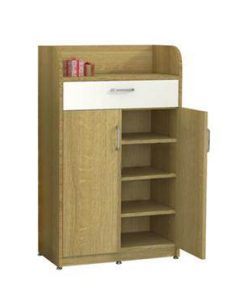 Tủ giầy TG302