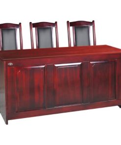 Bàn hội trường BHT15DH2