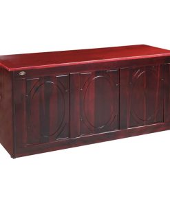 Bàn hội trường BHT12DH4V