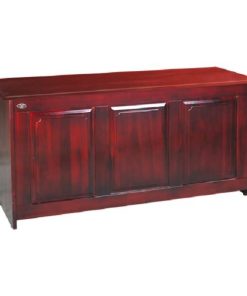 Bàn hội trường BHT15DH2V