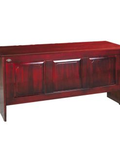 Bàn hội trường BHT15LH2V