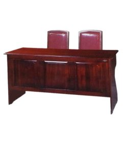 Bàn hội trường BHT15LH2