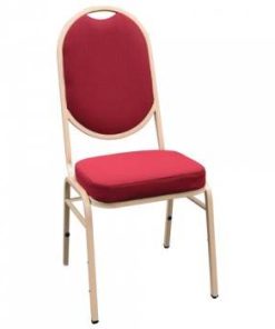 Ghế hội trường MC01, O20