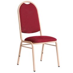 Ghế hội trường MC05, O20