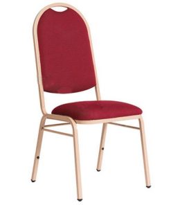 Ghế hội trường MC05, O20