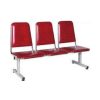 Ghế phòng chờ PC52-3