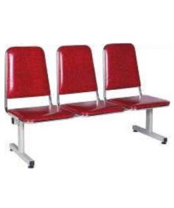 Ghế phòng chờ PC52-3