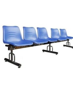 Ghế phòng chờ PC205T1