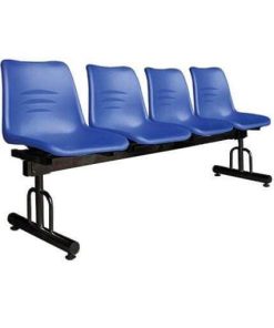 Ghế phòng chờ PC204T1