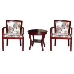 Ghế khách sạn GKS05