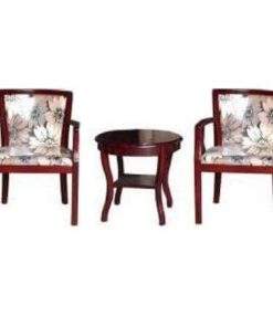 Ghế khách sạn GKS05