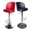 Ghế quầy bar SB01