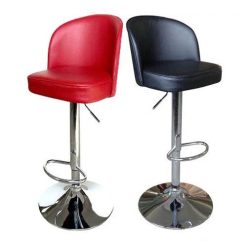 Ghế quầy bar SB01