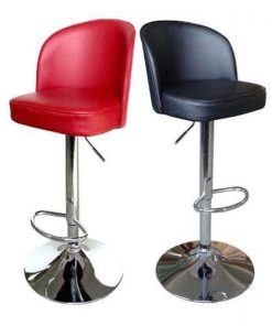 Ghế quầy bar SB01