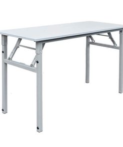 Bàn gấp BG06-516, không ngăn