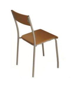 Ghế giáo viên GGV101